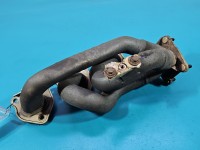 Kolektor wydechowy Porsche Panamera I 970 3.6 V6 M4620 94611112901