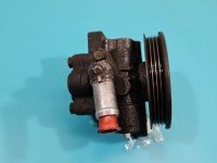 Pompa wspomagania Honda Accord VI 98-02 1,8.0 16V