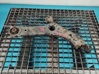 Wahacz przód prawy Kia Sportage III 10-15 przedni