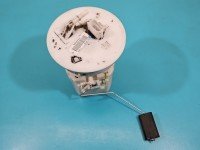 pompka Pompa paliwa Mazda 2 II DE 1.3 16V ZJ381335XB, PS0395558 Producent części: Mazda, 4 PIN