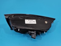 Lampa tył prawa klapy Seat Ateca HB EUROPA 575945308F