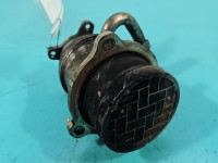 Chłodnica spalin Renault Trafic III 147354591R 2.0 dci