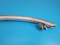 Wzmocnienie zderzaka przód belka BMW F01 przednie 475
