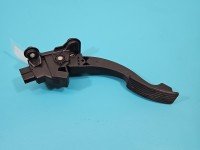 Pedał gazu potencjometr Mitsubishi Outlander III 12- 1600A116 2.4 wiel