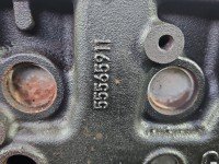 Blok silnika Opel Insignia A 2.0 cdti (A20DTH)