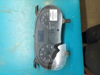 Licznik Nissan Primastar 01-14 P8200283197 2.0 dci EUROPA