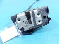 Zamek przód prawy Ford Transit Courier 14-23 EUROPA 4PIN, BM5A-A21812-BH