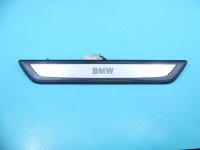 Listwa ozdobna BMW 7 F01 3.0d