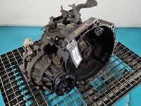 Skrzynia biegów Vw Jetta V 1.9 tdi