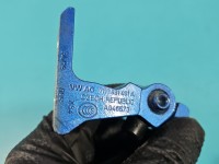 Zawias drzwi przód lewy Skoda Octavia III 7N0831401A