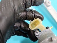 Podnośnik tył prawy Kia Rio IV 16-23 83460-H8000 HB