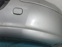 Zderzak tył Peugeot 307 ETS HB