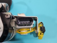 Pas bezpieczeństwa przód prawy pasażera AUDI A6 C7 4G8857706Q