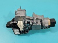 Komputer Sterownik silnika L33N18881J Mazda Cx-7 2.3 T (L3k9)
