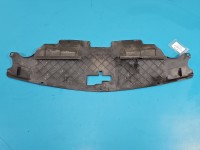 Osłona ZAŚLEPKA PLASTIK Opel Insignia B 332155568