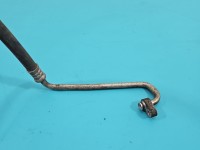 Przewód klimatyzacji rurka Toyota Avensis III T27 88703-05360