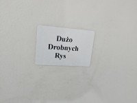 DRZWI PRZÓD LEWE KIEROWCY Toyota Rav4 III 05- 5d czarny, 202