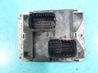 Komputer Sterownik silnika 24418928, 5WK4596 Opel Corsa B 1.0 12v