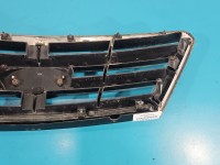 Atrapa grill Kia Sorento I 03-09