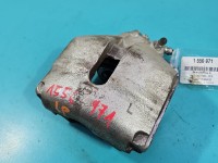 Zacisk przód lewy Vw Touran I 1.9 tdi