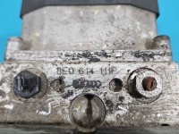 Pompa abs Vw Passat B5 8E0614111P, 0273004133