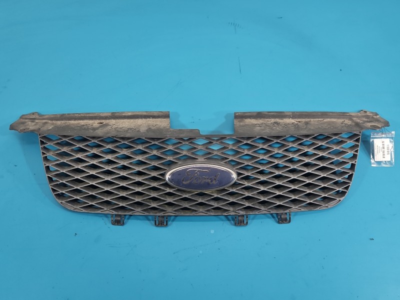 Atrapa grill Ford Freestyle Taurus X