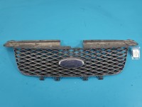 Atrapa grill Ford Freestyle Taurus X