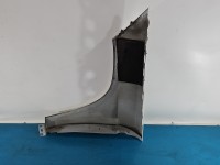 Błotnik przód prawy Mercedes GL II X166 650