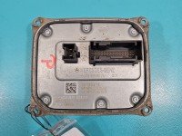 Przetwornica xenon Mercedes W212 A2129008224