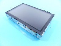 Wyświetlacz infiniti Q50 I 13-17 283874GN3A monitor