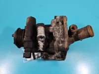 Pompa wspomagania Ford Transit 00-06 3C11-3A674-AB 2.0 tddi