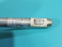 Pas bezpieczeństwa przód lewy kierowcy Kia Soul I 08-13 EU