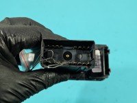 Przełącznik włącznik świateł Audi A3 8L 8L1941531E