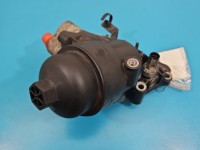 Podstawa filtra oleju obudowa Kia Ceed II 12-18 26410-2A300 1.6 crdi