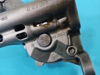 Pompa oleju Audi A8 D3 3.0 tdi (ASB) 059115105AC