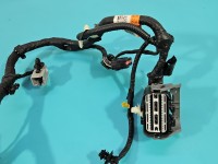 Wiązka instalacja FU5T-14D231-JPCP7, FU5T-14D231-JPCP7, przedniego fotele, FU5T-14D231-JPCP7 Ford Fusion USA 12-20