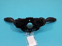 Przełącznik zespolony Hyundai Tucson III 15-20 93403-D7960