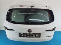 Klapa tył Fiat Tipo II 15- kombi 5d biały 249