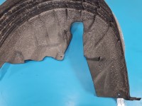 Nadkole tył lewe Skoda Kodiaq I 565810969A