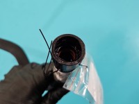 przewód wąż rurka wody Fiat Ducato IV 1385861080 2.3 jtd 150KM