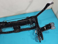 WZMOCNIENIE CZOŁOWE Pas przedni Ford Transit MK8 13-17