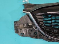 Atrapa grill Mazda CX-5 I 12-17