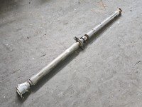 Wał napędowy tył Honda Legend IV KB1 3.5 V6