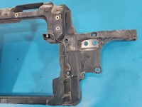 WZMOCNIENIE CZOŁOWE Pas przedni Skoda Fabia I 6Y0805246