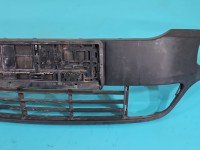 Fiat Grande Punto Listwa zderzaka przód dokładka HOKEJ 735500125