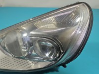 Reflektor lewy lampa przód Ford S-max I MK1 EUROPA 6M21-13W030-AF
