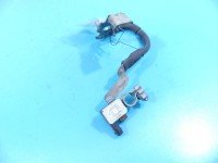KLEMA INSTALACJA WIĄZKA MINUSOWA MINUS Seat Leon III 12- 5Q0915181J