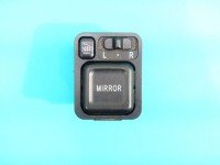 Przełącznik szyb Honda CR-V II NH167L 0033T Producent części: Honda, S9A J210 M1 EU