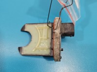 Czujnik kąta skrętu Ford Kuga Mk1 08-13 3M51-3F818-BB