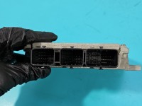 Komputer Sterownik silnika Citroen C4 Grand picasso I 06-13 1.8 16V